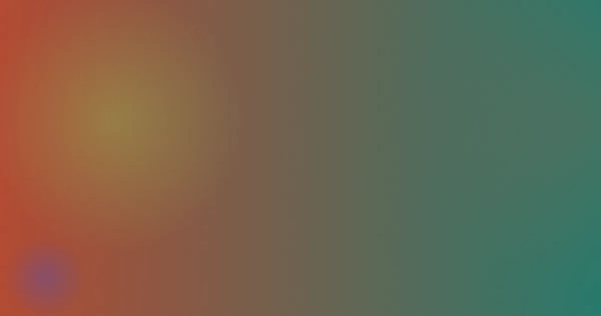 牧尘是什么？一文讲清